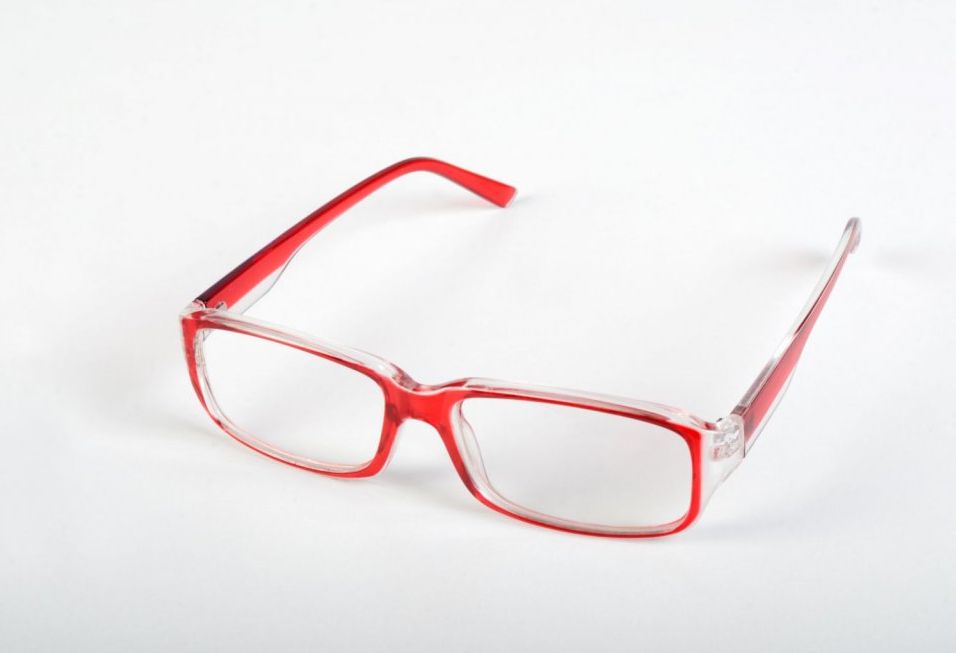 Proč se vyplatí kupovat dioptrické brýle online?